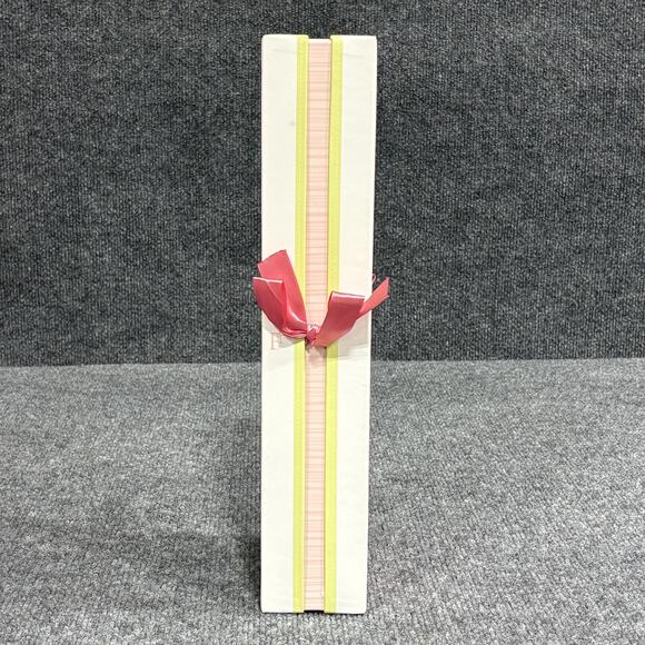 Poppy Parker The New Girl In New York Integrity Toys Doll NRFB Gift Box 12 Inch‎ - Picture 5 of 9